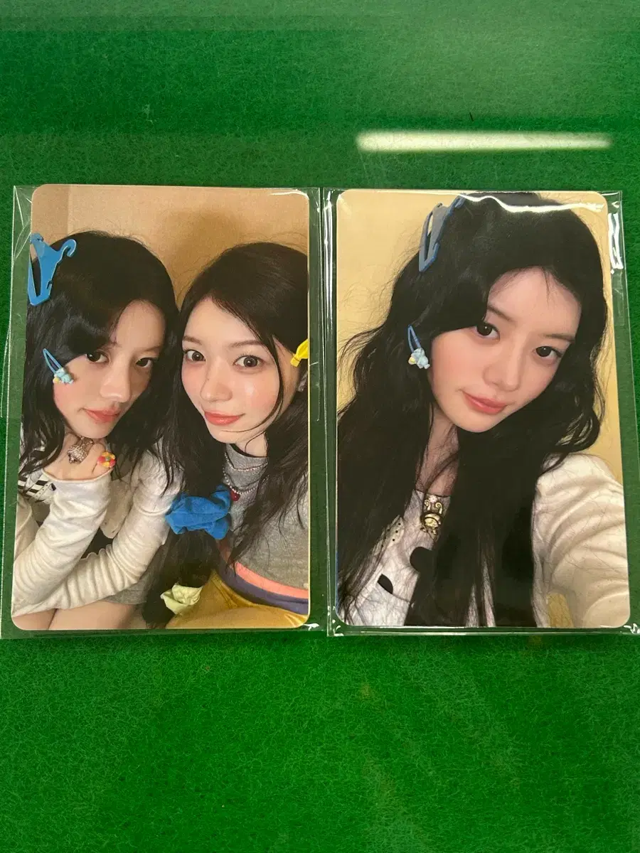 thumbnail-0